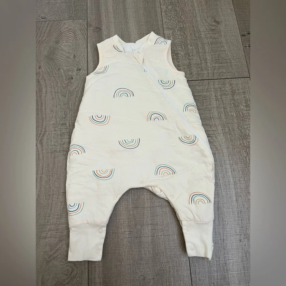 DuoMiaoMiao Baby Sleep Sack Size XS